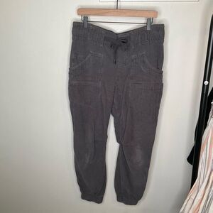 We the Free Corduroy Pants
